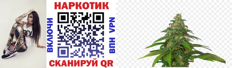 Наркошоп Суоярви Гашиш  APVP  АМФЕТАМИН  Мефедрон  Канабис  COCAIN 