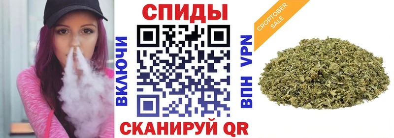 Бутират Butirat  Суоярви 