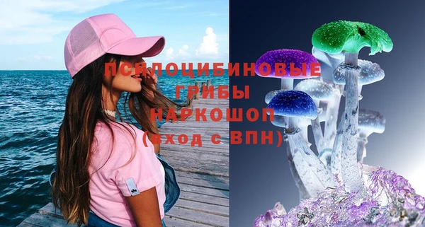 гидра Балабаново