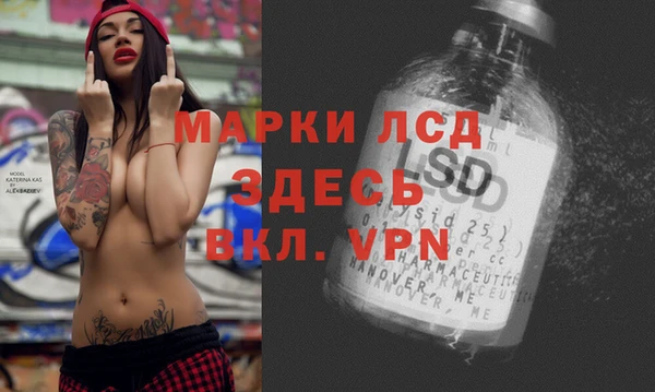 ПСИЛОЦИБИНОВЫЕ ГРИБЫ Балахна